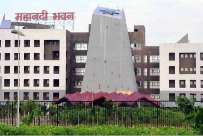 मंत्रिपरिषद की बैठक 9 सितम्बर को